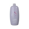 Alfaparf Milano Semi di Lino Smooth Smoothing Low Shampoo 1000