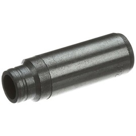 AE VAG96241 Valve Guides