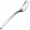 Sambonet 52550-12 Small Serving Fork, Stainless Steel