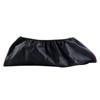 EVGATSAUTO Car Winch Cover Waterproof, Sun Dust Snow Rain UV