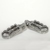 IMS Core Enduro Footpegs Ktm/Gas/Hus 343302-E