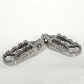IMS Core Enduro Footpegs Ktm/Gas/Hus 343302-E