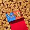 CHIPS AHOY! Reese’s Peanut Butter Cup Chocolate Chip Cookies, Family
