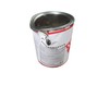 Tuff-Bond Insulation Hanger Adhesive - unopened can with dents