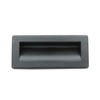 Vexalorn Boot Lock Rear Door Lock Handle Tailgate Lock Handle