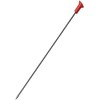 Cold Steel .357 Magnum Blowgun Spear Darts (30 Pack)