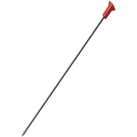 Cold Steel .357 Magnum Blowgun Spear Darts (30 Pack)