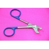 CYNAMED PET GROOMING TOOL NAIL CLIPPERS SCISSORS TRIMMER HIGH GRADE