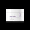 Eclat Dutin White Clay Mask 200ml White Clay Mask 200ml