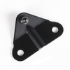 Liftgate Tailgate Hatch Support Strut Shock Bracket Replacement for HHR