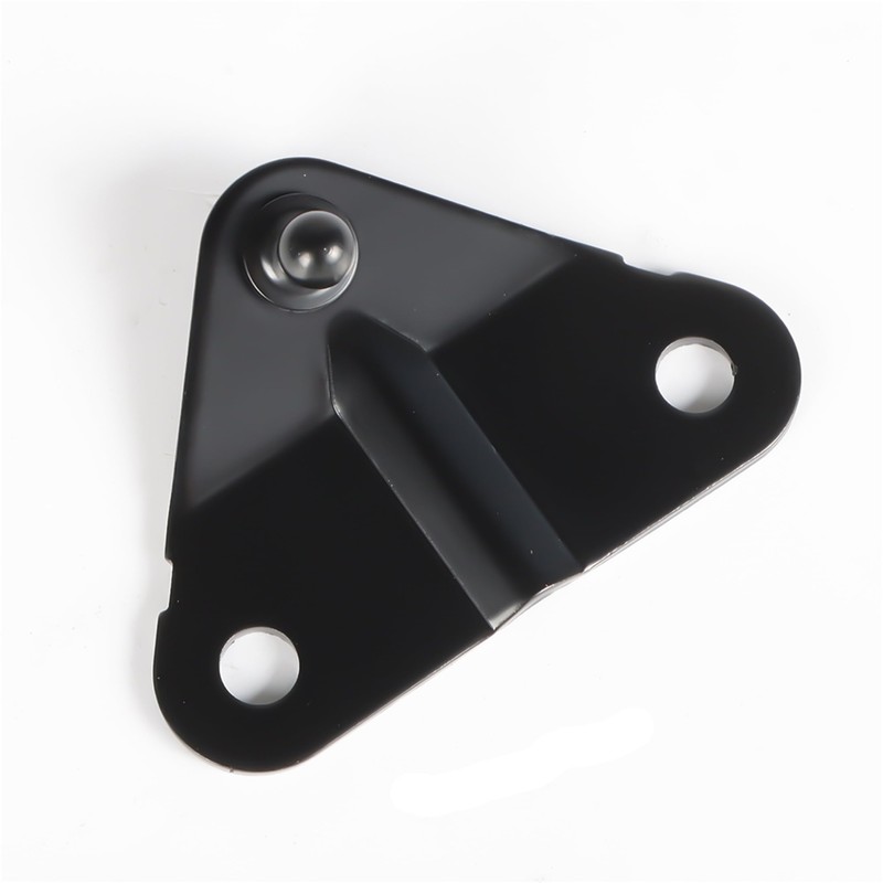 Liftgate Tailgate Hatch Support Strut Shock Bracket Replacement for HHR