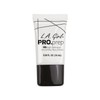 LA Girl USA - Pro Prep HD High Definition Smoothing