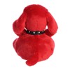 Aurora® Playful Clifford® Palm Pal™ Clifford Stuffed Animal - Childhood