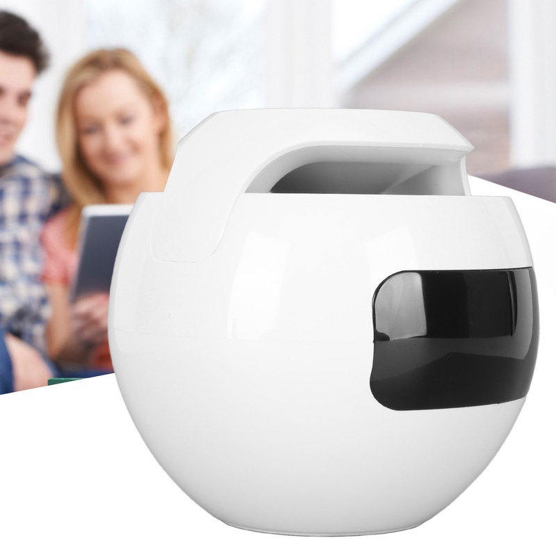 Bluetooth Alarm Clock Speaker Bass Full FM Radio Multifunction Portable