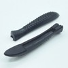 Nail nipper grip handle grip / 네일 니퍼 그립 손잡이그립