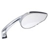 Highsider Spiegel PHOENIX 2, chrom, E-gepr., Paar