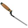 Super Professional Grout 10 mm, Handmade, Forged Conical Cut Sheet,