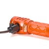 SKILHUNT EC150 USB-C Rechargeable Pocket Flashlight Compact Mini LED Torch