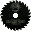 YAMASHIN Black Tiger Saw Blade