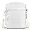 Chiemsee Track n Day Small Messenger Bag Messenger Bag Messenger