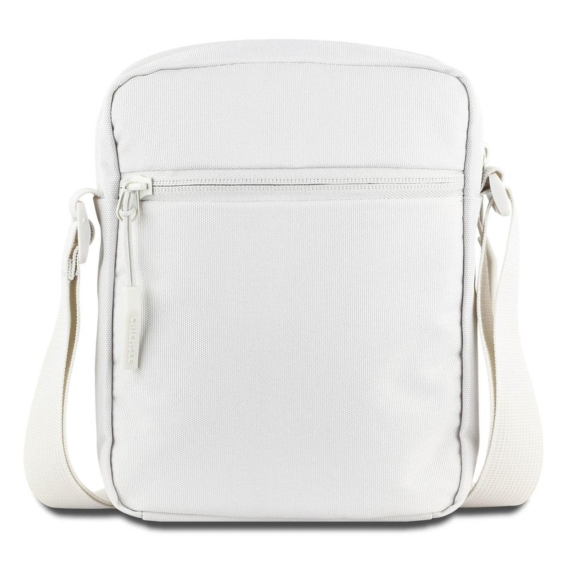 Chiemsee Track n Day Small Messenger Bag Messenger Bag Messenger