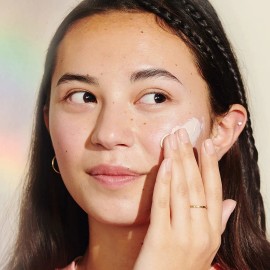 Kinship Self Reflect Spf 32 Protector Solar Hidratante Probi