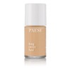 Paese Cosmetics 2.5 Warm Beige Long Cover Fluid Foundation, 30ml