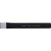 HAZET Flat Chisel 730-6