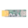 RC Racing Drone Fast Charge Adapter Lithium Battery USB Fast