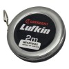 Lufkin Cinta Metálica Lufkin Para Mediciones Antropométricas 200cm