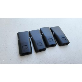 AstroStart NEW - AstroStart 6867T antenna receiver for DS3, DS3+, DS4, DS4+