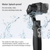 hohem iSteady Pro 3 Handheld 3-Axis WiFi Action Camera Gimbal