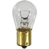 Wagner Lighting BP93 Standard Multi-Purpose Light Bulb Card of 2
