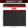 6 Pack Tool Box Foam,Foam Inserts for Cases, 22 x