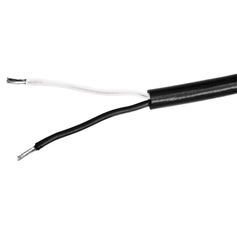 HELLA 2PS 013 303-141 Side Marker Light - Shapeline Tech