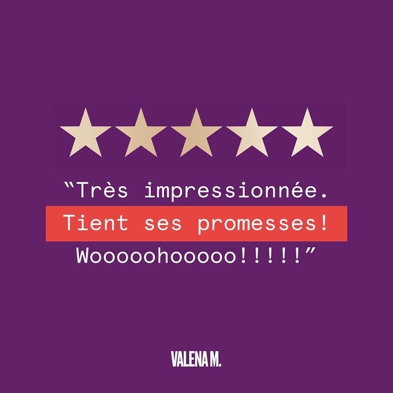 Original S.W.A.T. SOS Heat Saviour Aussie Original S.W.A.T. (100 ml)