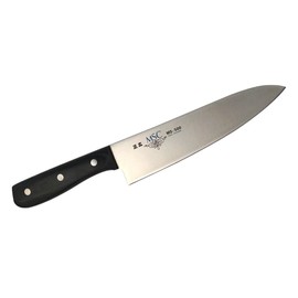 Masahiro MSC MS-500 Stainless Steel Knife for Household Use, 7.1 inches (180 mm)