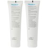 Nourkrin Shampoo and Conditioner bundle, 328 g