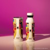 BTS Build My Bottle, 19.9 fl oz (532 ml), Portable,