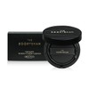 Sooryehan The Black Tension Fit Mesh Cushion (Main Product +