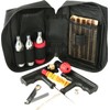 Gear Gremlin GG170 Tyre Repair Kit