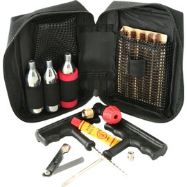 Gear Gremlin GG170 Tyre Repair Kit