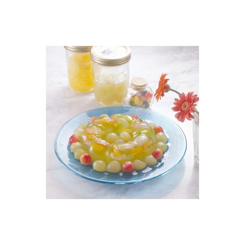 タイガークラウン(Tiger Crown) ケーキ型 黒 159×54mm Blackプティング型2号 アルミダイカスト フッ素加工 耐熱250度 1268