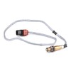Bosch 0 281 004 420 Lambda/Oxygen Sensor