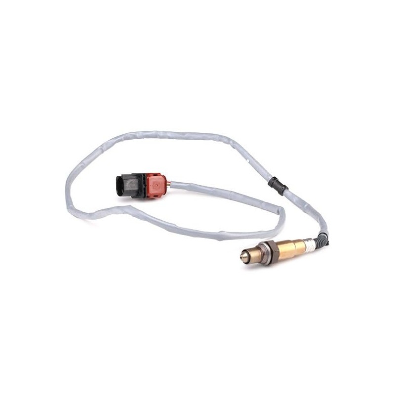 Bosch 0 281 004 420 Lambda/Oxygen Sensor
