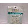 Aura Cacia Bath Mnrl Chamomile Tranquil