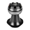 Timpano TPT-DH2000 PRO 2" Exit Compression Driver Horn 450 Watts