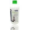 DeLonghi EcoDecalk Descaler for Fully Automatic Coffee Machines DLSC500 /