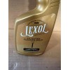 Lexol All Leather Cleaner Spray, pH-balanced for Use on Leather,
