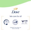 Dove Dove Foaming Hand Wash 4 Count Aloe & Eucalyptus